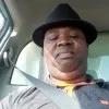 Zukile Maxhwane