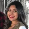 Viviana Cisneros