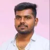 ABINESH