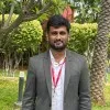 Sravan Kata