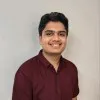 Pranav Bakshi