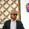 Nirantar Pokharel