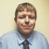 Joshua Schoenhard