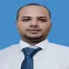 Shohel Ahammed