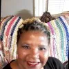 Desiree Lyles