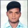 Prabhakar Kumar