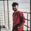 Liton Karmakar