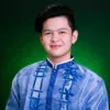 Gideon Noel Valera