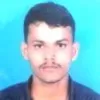 RAJENDRA JAT