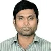 VIKRAM KUMAR SINGH