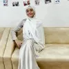 Sadiya Shaikh