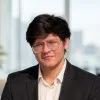 Nikhil Negi