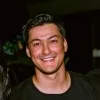 Alexandre Gréau