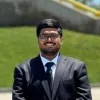 Divyant Thummar