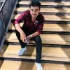 Santhosh GN