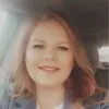 Sara Bullock