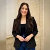 Merna Kamal