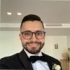 Cristian Contreras