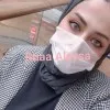 Ruaa Aleysa