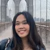 Brandi Bui EIT