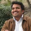 Praveen Kumar