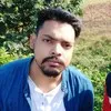 Manu Vikram Singh