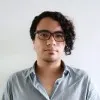 Alejandro Herrera Rivera