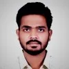 Chetan Rane