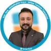 Abdulhalim Kaya