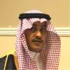 Mansour Mottair