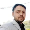 vinod kumar