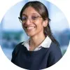 Shristi Sheetal