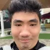 stephen Eng