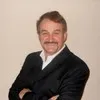 Paul Dziekowicz