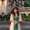 Supragya Bajpai