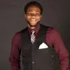 Victor Murphy