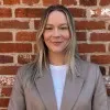 Heather Guglietti