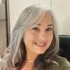 Lynette Upshaw