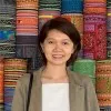 Viet Dang