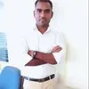 Sivachandiran Renu