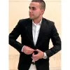 Ahmed Mostafa