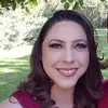 Tiffany Montoya