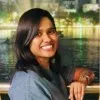 Supriya Sawant