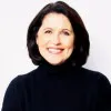 Sue Duncan