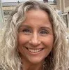 Jessica Dougherty