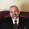 Eric Carter