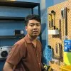 Cecep Nurjaman