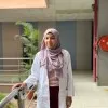 Umme Hani