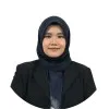 Nurul Athirah
