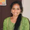 Aparna Killari